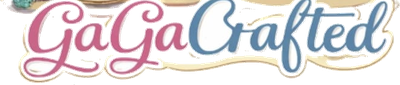 GaGaCrafted